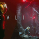 Illustration for article titled Frame-by-Frame Breakdown of the emPrometheus/em Trailer: Who Is That Man?